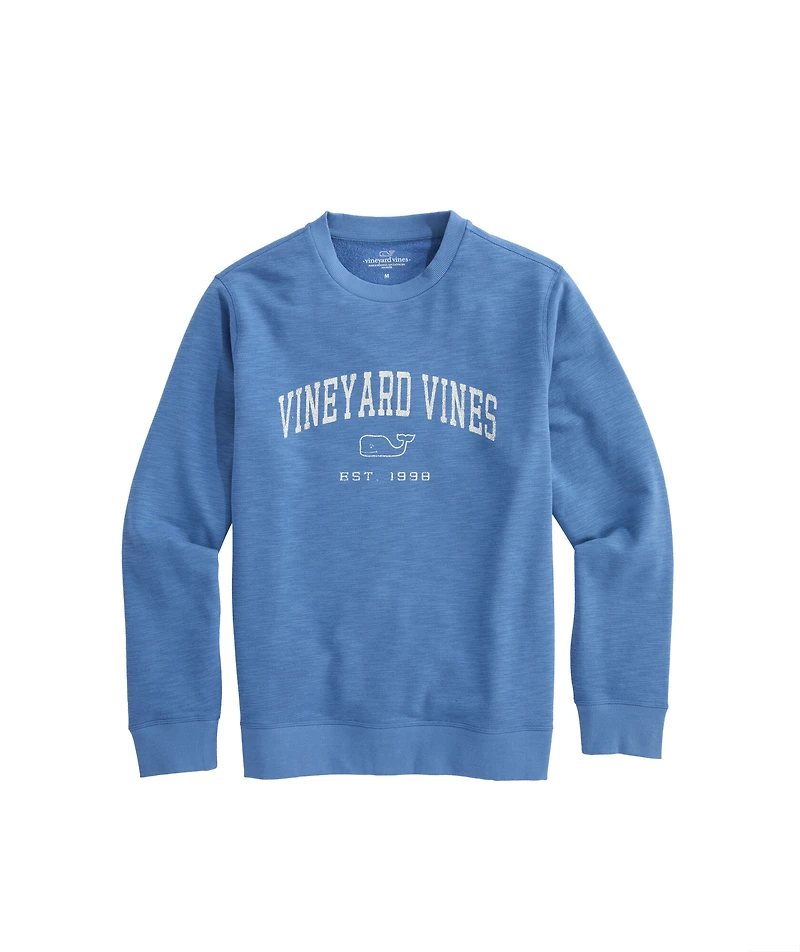 OUTLET vineyard vines Crewneck
