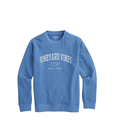 OUTLET vineyard vines Crewneck