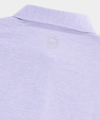 St. Jean Stripe Sankaty Performance Polo