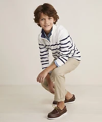 Boys' Breaker Pants