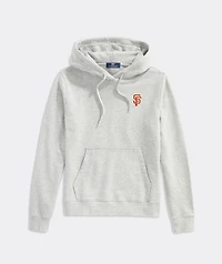 San Francisco Giants Hoodie