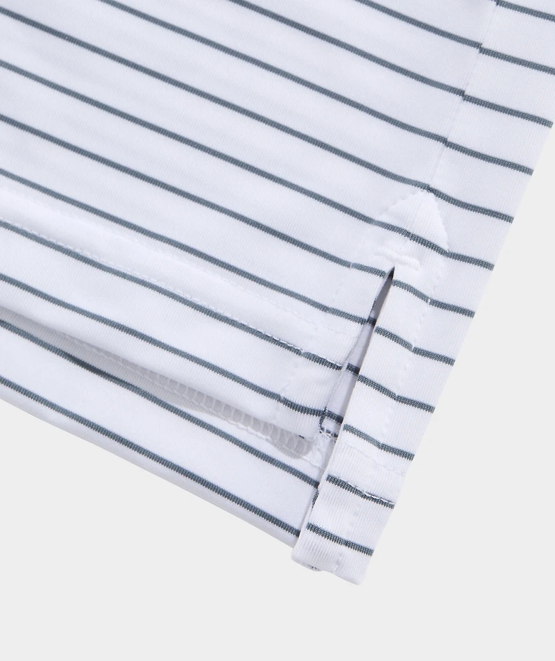 Performance Golf Sankaty Polo