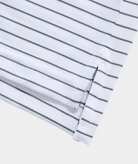 Performance Golf Sankaty Polo