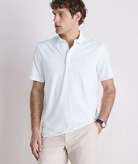 Palmero Performance Polo
