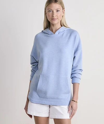 Dreamcloth Easy Hoodie