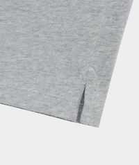 Boys' Surf Polo
