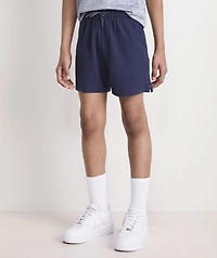 Boys' Pull-On Performance Shorts