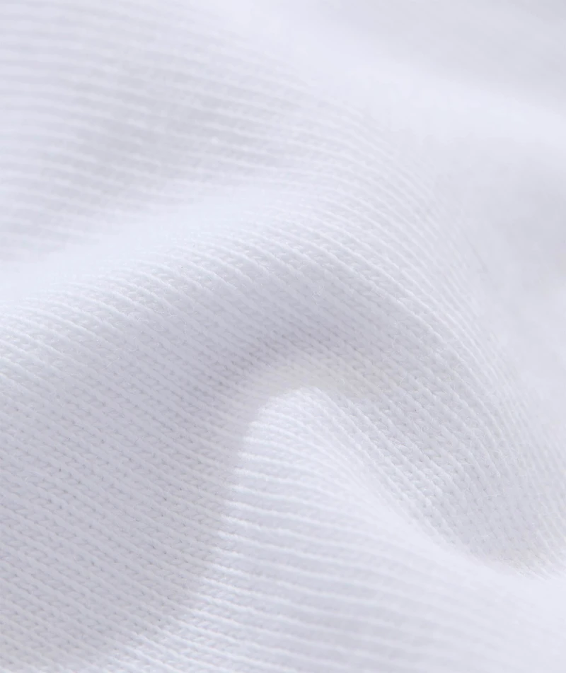 Grateful Dead x vineyard vines Dancing Bears Short-Sleeve Pocket Tee