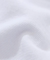 Grateful Dead x vineyard vines Dancing Bears Short-Sleeve Pocket Tee