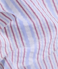 Harbor Relaxed Button-Down 