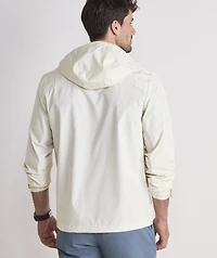 Stow & Go Shep Jacket
