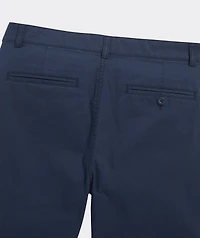 Chilmark Chinos