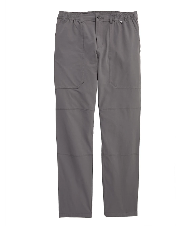 OUTLET Troller Pants