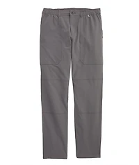 OUTLET Troller Pants