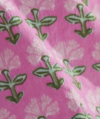 Girls' Baby Doll Coverup