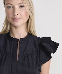 Emily Harbor Dress