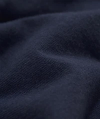 Boys' Surf Polo