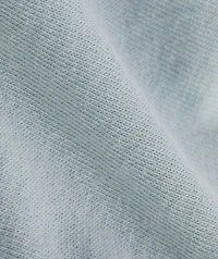 Drift Dye Surf Palm Sail Whale Short-Sleeve Pocket Tee