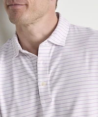 Palmero Performance Polo