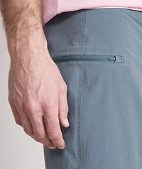 7 Inch On-The-Go Boardshorts