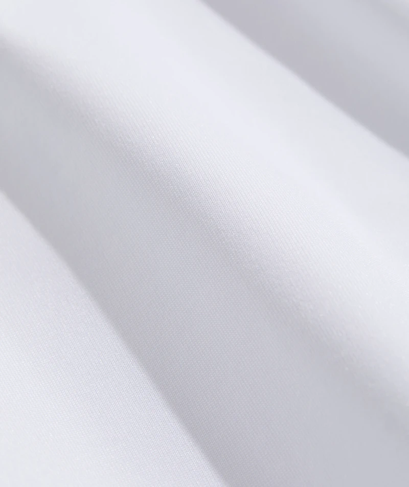 Boy's University of Texas Sankaty Polo