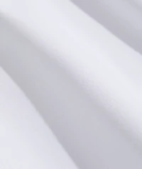 Boy's University of Texas Sankaty Polo