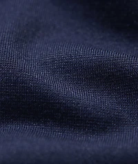 Sleeveless Performance Polo