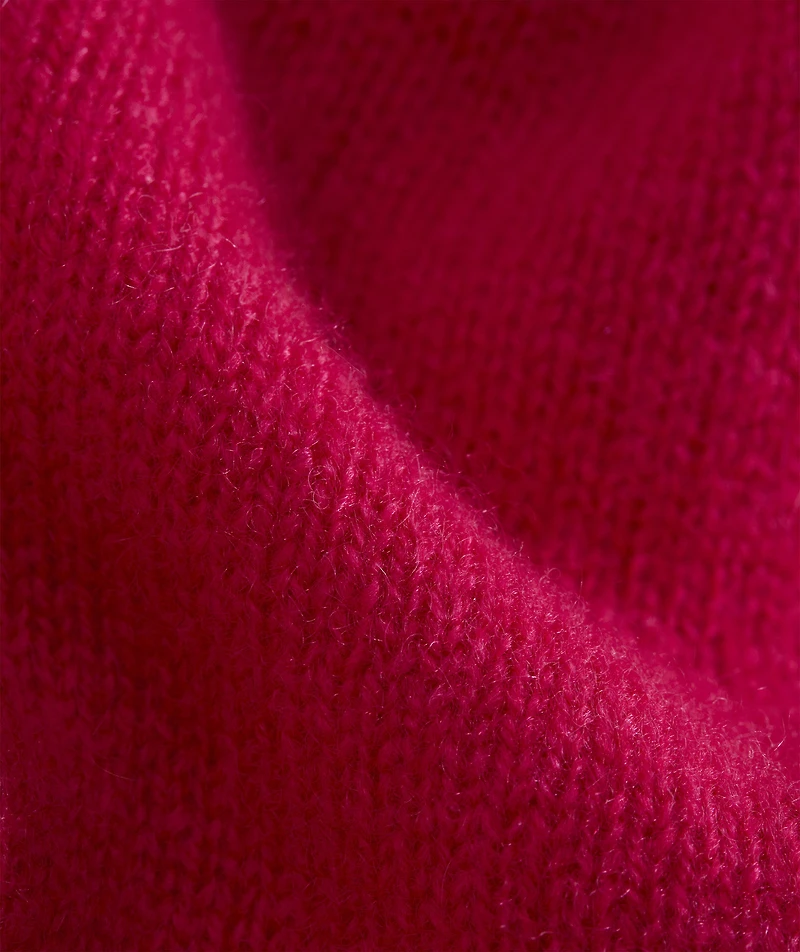 Seaspun Cashmere Rib Sweater