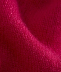 Seaspun Cashmere Rib Sweater