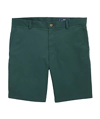 OUTLET 9 Inch Stretch Breaker Shorts