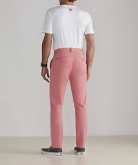 Stretch Breaker Pants