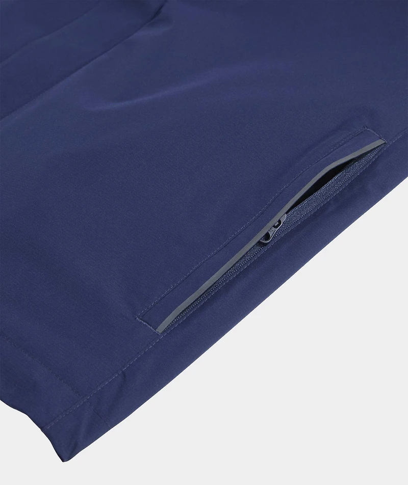 Stow & Go Shep Jacket