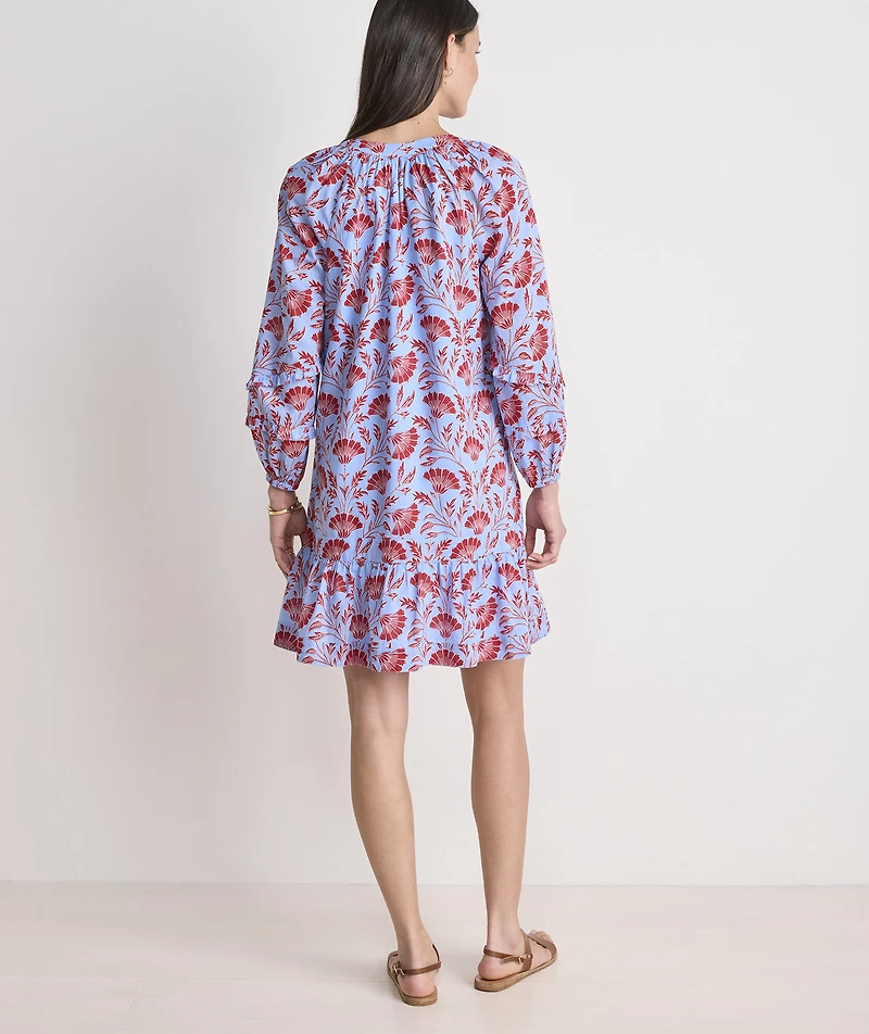 Jeleeza Dress