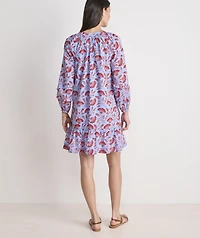 Jeleeza Dress
