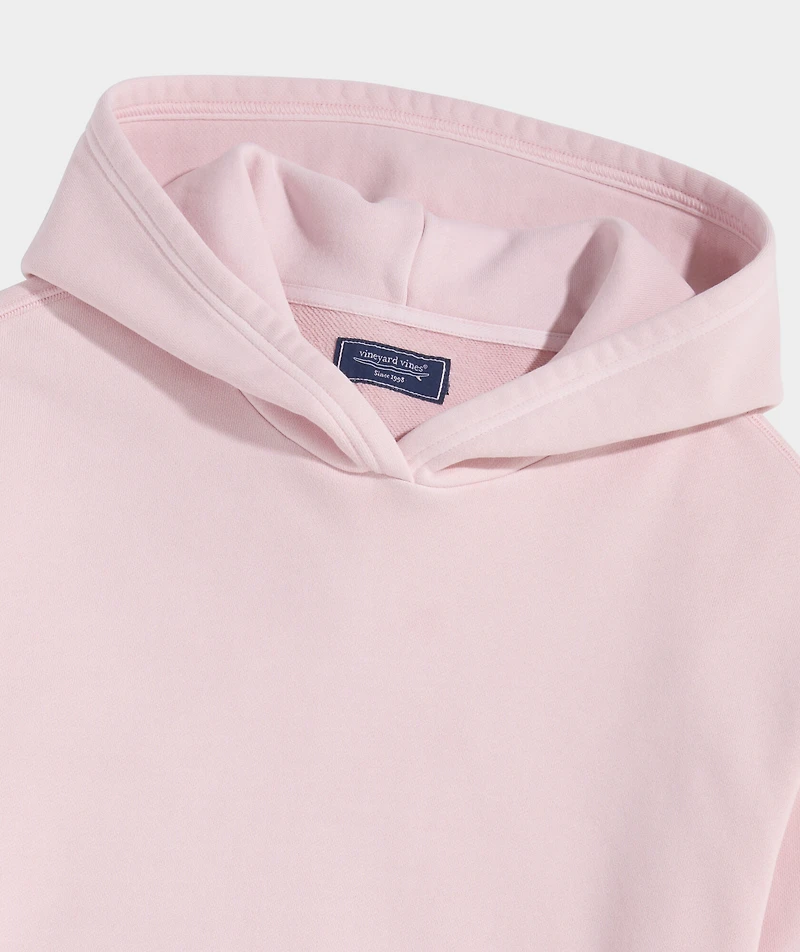Surf Hoodie