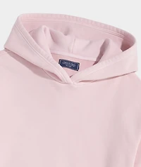 Surf Hoodie