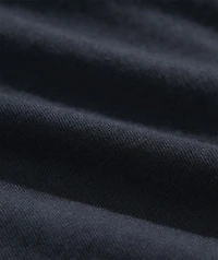 Franken-Whale Long-Sleeve Pocket Tee