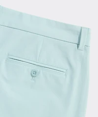 Performance 7 Inch On-The-Go Shorts