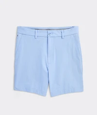 5 Inch Performance On-The-Go Shorts