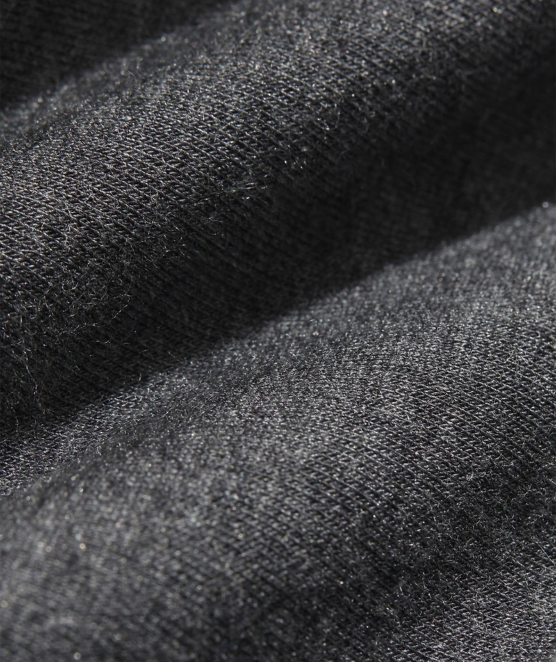 Dreamcloth® Joggers