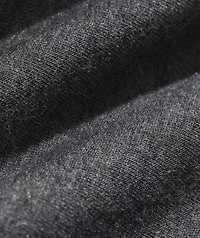 Dreamcloth® Joggers
