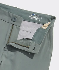 Boys' Performance On-The-Go Pants
