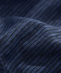 Boys' Sankaty Quarter-Zip
