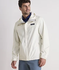 Stow & Go Shep Jacket