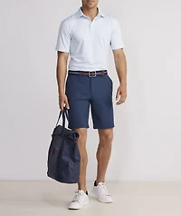 Performance 9 Inch On-The-Go Shorts