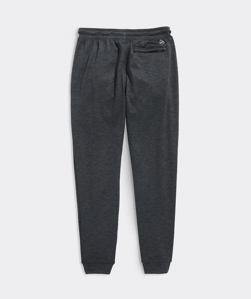 Boys' Performance Joggers