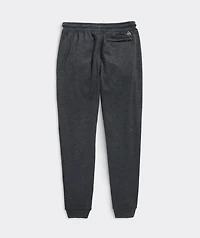 Boys' Performance Joggers