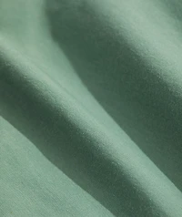 Stillwater Golf Pants
