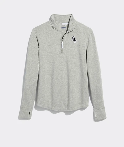 Women's Chicago White Sox Dreamcloth® Shep Shirt®