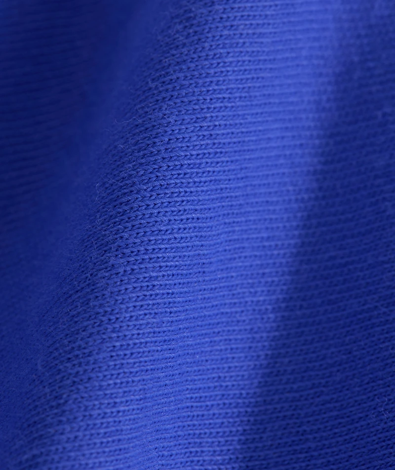 Boys' Surf Short-Sleeve Pocket Tee